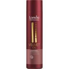 Londa (Лонда) Professional Velvet Oil Condtioner, 250 мл