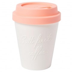 Frank Body Perky Sculpting Body Hydrator  Увлажняющий крем для тела Perky Sculpting Body