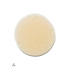 Allies of Skin Prebiotics &amp; Niacinamide Pore Refining Booster  Пребиотики и ниацинамид, сужающий поры бустер