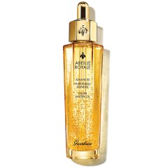 Guerlain Advanced Youth Watery Oil Продвинутое молодое водянистое масло