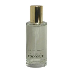 Village (Вилладж) Vincenzo Barony Eau de Toilette Туалетная вода Spray Спрей, 50 мл