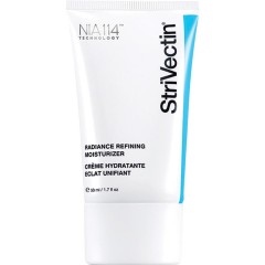 StriVectin Brighten &amp; Perfect Radiance Refining Moisturizer, 50 мл