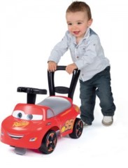 Smoby Cars Auto Rutscherfahrzeug Легковые автомобили