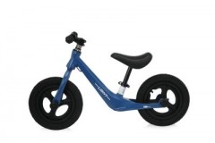 Laufrad Light 12 Luftrader Laufrader Крыльчатка Light 12 пневматических крыльчаток