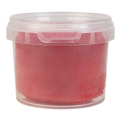 Grunspecht Bio-Soft-Knete 4 Farben Органическая мягкая глина 4 цвета