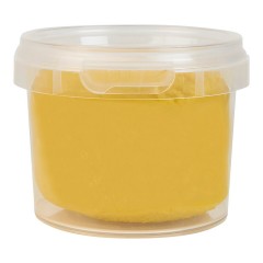 Grunspecht Bio-Soft-Knete 4 Farben Органическая мягкая глина 4 цвета