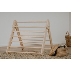 leggo Kletterdreieck альпинистский треугольник