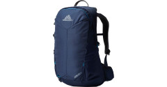 Gregory Gregory JADE 20 LT , Rucksack dunkelblau, 20 Liter O/S  dunkelblau Gregory JADE 20 LT, рюкзак темно-синий, 20 литров Б/У