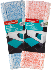 Profissimo Premium Микроволокно замена bezug, 1 шт