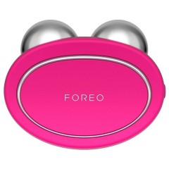 FOREO Mikrostromgerat zur Gesichtsstraffung  Микротоковый аппарат для подтяжки лица