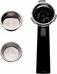 Krups Krups Espressomaschine Espresso-Automat XP 3440  Эспрессо-машина Krups Эспрессо-машина XP 3440