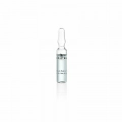 Monteil Solutions Hydro Active Serum 3 x 2ml  Solutions Гидроактивная сыворотка 3 x 2 мл