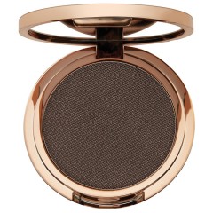 Nude by Nature Pressed Eyeshadow Lidschatten Lidschatten, 1 шт.
