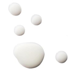 ERBORIAN Yuza Double Lotion Двойной лосьон Юза