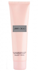 Jimmy Choo (Джимми Чу) L'Eau Body Lotion Лосьон для тела, 150 мл