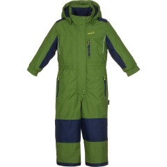 kamik Schneeanzug LAZER fur Jungen Зимний комбинезон LAZER для мальчиков