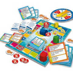 Lisciani Im a Genius Я гений