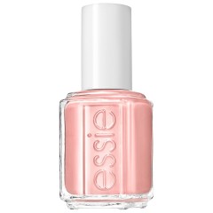 essie Nagellack Pastelltone, 1 шт.